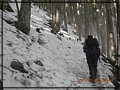 2011-03-08 08-10-26-黑森林踏雪行.JPG